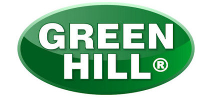 Экипировка от Green Hill
